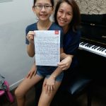 WhatsApp Image 2021-04-14 at 20.55.34 WhatsApp Image 2021-04-14 at 20.55.34