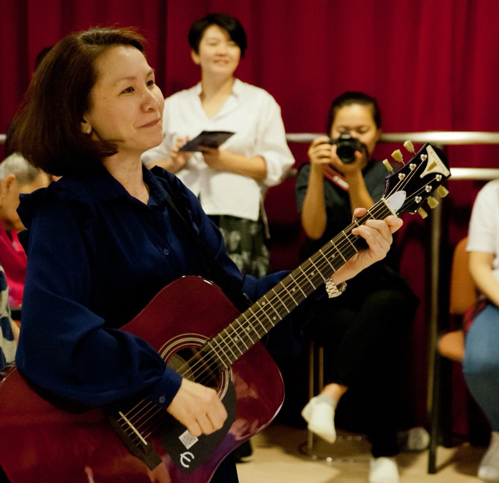 WhatsApp Image 2021-04-14 at 21.05.15