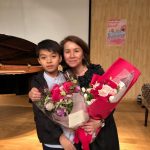 WhatsApp Image 2021-04-14 at 21.09.17 WhatsApp Image 2021-04-14 at 21.09.17