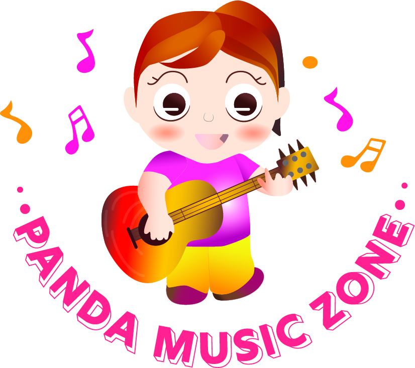 Panda Music school logo options_V1b (1)